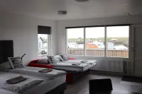 Guesthouse Dyngja Hotels in Höfn