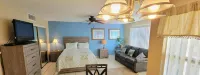 Gulfview I #205