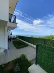 Villa Deniz - Villas