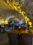 Mons Masius Boutique Hotel Teras - breakfast