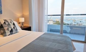 Hotel Perla Spondylus