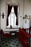 Odyssey Guest House - Wifi