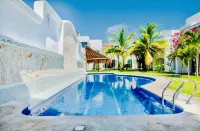Superior Budget Room with Swimming Pool Air Conditioning and Parking