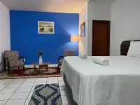 B & A Suites Inn فنادق في أنابوليس