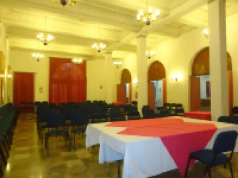 Hotel Concierge Plaza Colima Hoteles en Colima