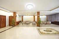 Vang Vieng Freedom Star's Hotel Hotels in Vang Vieng