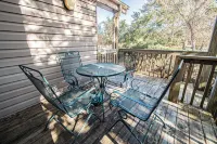 Sandcastle Village II