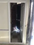 Dizlek Pansiyon