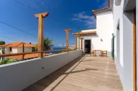 Villa Dinis - 3 stelle