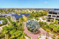 Delfins Residences