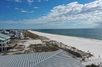 Surfside 15 - Beachtime by Pristine Properties Vacation Rentals