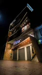 Hotel Cisne Các khách sạn ở 