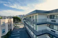 La Casa Inn