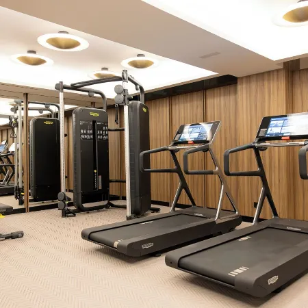 Palacio Arriluce Hotel - the Leading Hotels of the World