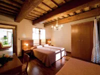 Romantic Countryside Escape - Wifi