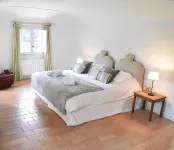 B&B Can Jan Hotels in San Feliu de Pallarols
