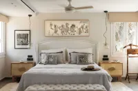 Villa Pueblo