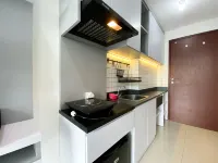 Cozy Stay Studio at Sayana Bekasi Apartment Hotel a Tarumajaya
