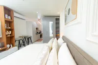 Casse di Lusso - 3-Star