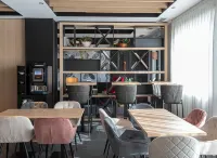 Sercotel Plana Suites Hotels in Moncofa