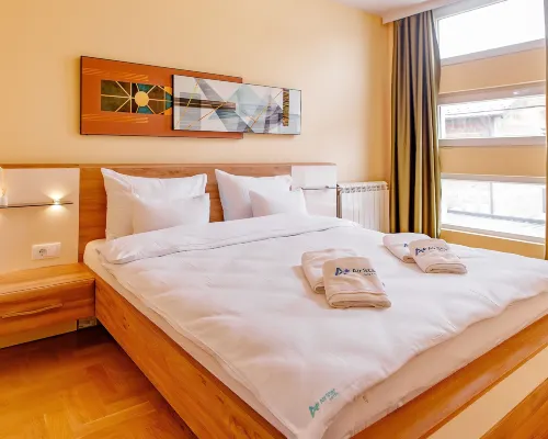 Hotel AirStar Hotels in Surčin