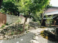Rita Yame Fukushima