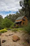 Noble River Estate