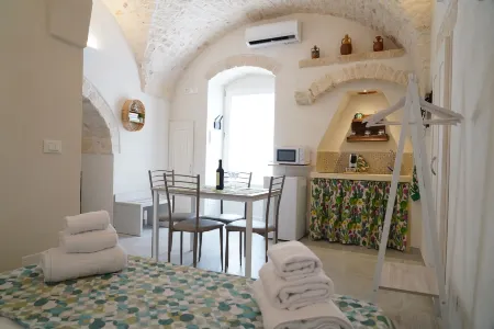 Casetta Filippi - a Pochi Passi Dal Centro Storico