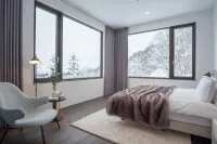Song Saa Chalet