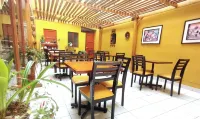 Hotel Yañez Inn Hotels in Ayacucho