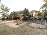 Tiger Trails Resort Hotels in Tala