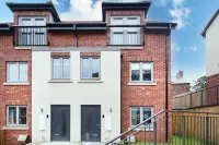 Host & Stay - Captain's Retreat Hotels in Whitby