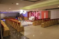 Hotel Opulence