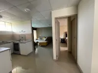 Terrazas Suite Hotel a San Miguel