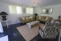 Chateau Elysium - Two Bedroom Villa 2