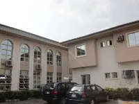 Banilux Guest House Hotels in 