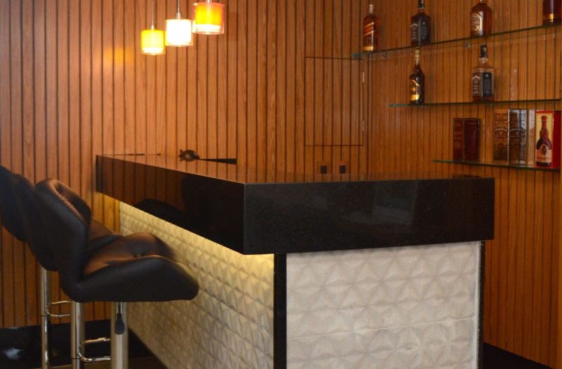 Saionara Hotel photo 4