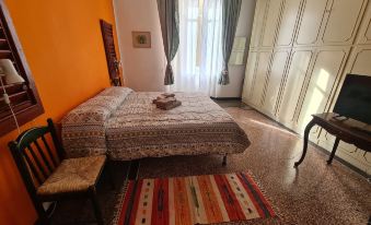 Violetta Portofino by PortofinoVacanze