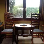 2 Bed Cottage Newburgh Ellon - Pets Welcome - Wifi