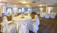 Cooper Hotel Conference Center & Spa Hotels in Dallas