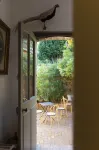 Maison Seize