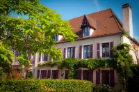 奧普伊韋裡特斯飯店