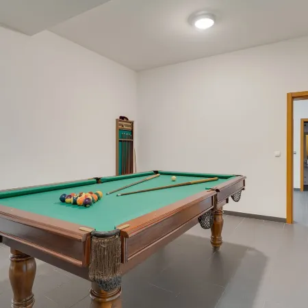 Countryside Charm House by Holiday Rental Madeira