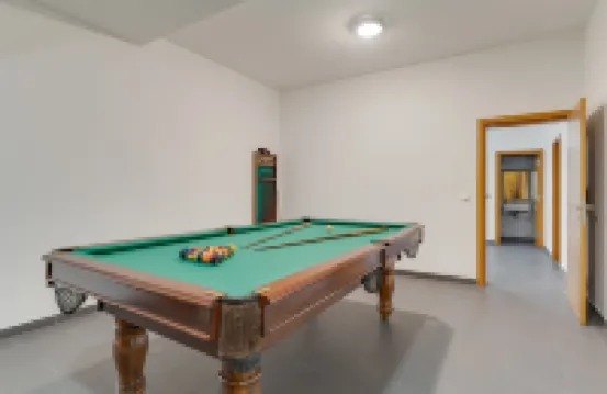 Countryside Charm House by Holiday Rental Madeira