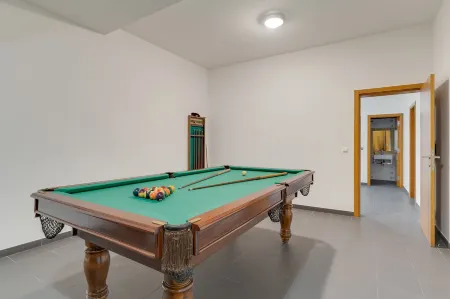 Countryside Charm House by Holiday Rental Madeira