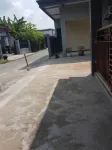 Selaras Kost Syariah Hotel dekat Kebun Rambutan & Durian Pak Hari