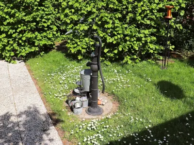 3 Person Holiday Home in Hollviken-by Traum Hotels near Fotevikens Vikingamuseum