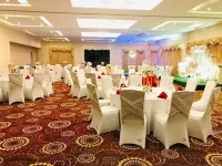 Airport Hotel Dream Paradise Hotels in Gampaha