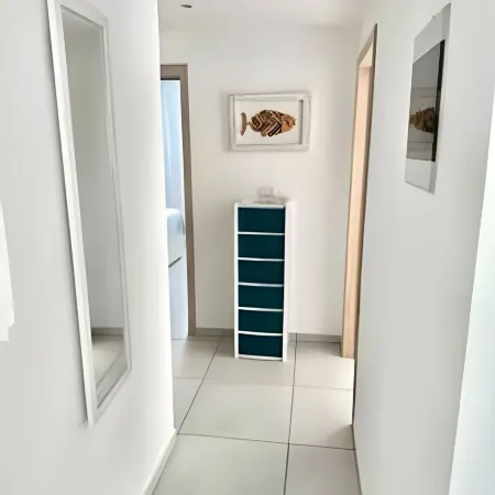 Apartamento Estrella Dominicus