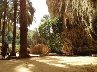 Hotel Raha - Cho phép mang theo thú cưng